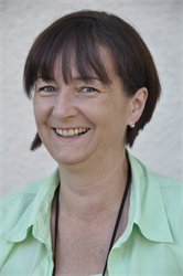 Karin Eckschlager