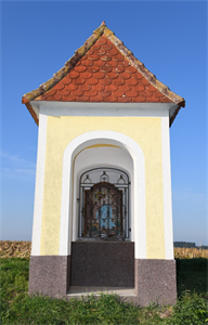 Kapelle Mittermaier - Schmalwieser