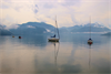 attersee